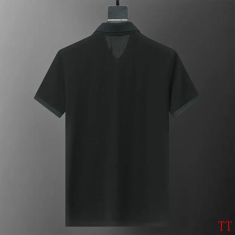 Prada M-3XL 20tn (9)